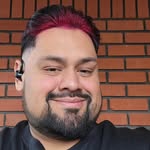 fieldingbarget profile picture