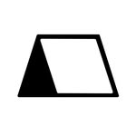 fieldmag profile picture