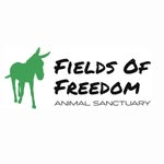 fieldsoffreedom profile picture