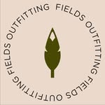 fieldsoutfitting profile picture