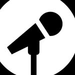 fieldtalk profile picture
