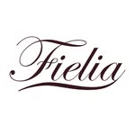 fieliabombay profile picture