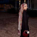fienaanuar profile picture