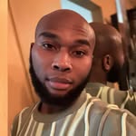fiendixworld profile picture