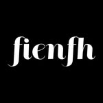 fienfh profile picture