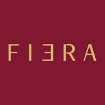 fiera.uzz profile picture