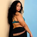 fierce_goddess_m profile picture