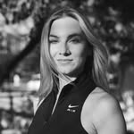 fierceintent profile picture