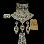fiercejewels_official profile picture