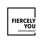 fiercelyyouentertainment profile picture