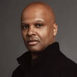 fierce_management profile picture