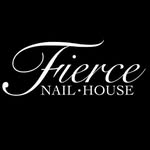 fiercenailhouse profile picture