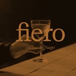 fierobogota profile picture