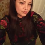 fierro9924 profile picture