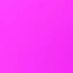 fiery_phox profile picture