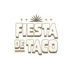 fiestadetaco profile picture