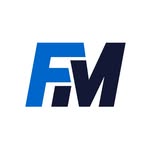 fiestamusic profile picture