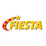 fiestanugget profile picture