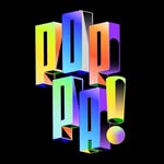 fiestapoppa profile picture