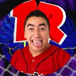 fiestatomareto profile picture