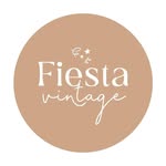 fiestavintage2 profile picture