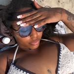 fiestistudios profile picture