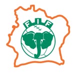 fif.ci profile picture