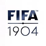 fifa1904.vfiles profile picture