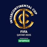 fifaclubfootball
