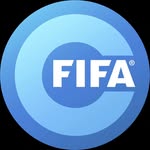 fifacollect profile picture