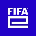 fifae profile picture