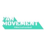fifafanmovement profile picture