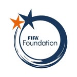 fifafoundation profile picture