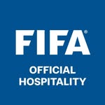 fifahospitality profile picture
