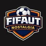 fifautnostalgia profile picture