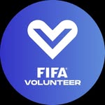 fifavolunteer profile picture