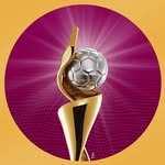 fifawomensworldcup profile picture