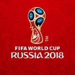 fifaworldcup_hello profile picture