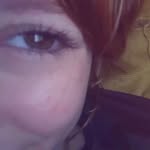 fifi.__.lala._.09 profile picture