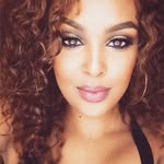 fifi.tesfatsion profile picture