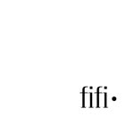 fifi.tienda profile picture