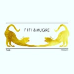fifiandmugre profile picture