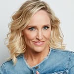 fifi_box profile picture