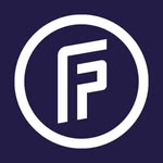 fifpro profile picture