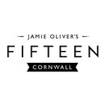 fifteencornwall profile picture