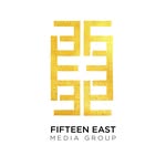 fifteeneast_mg profile picture