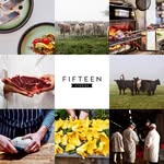 fifteen_stories profile picture