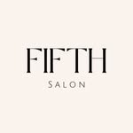fifth.salon profile picture