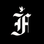 fifthandfreedom profile picture