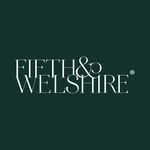 fifthandwelshire profile picture